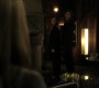 1013Smallville0956.jpg