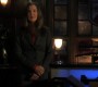 1013Smallville0957.jpg