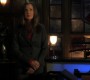 1013Smallville0958.jpg