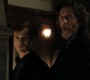 1013Smallville0959.jpg