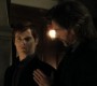 1013Smallville0960.jpg