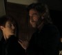 1013Smallville0962.jpg