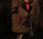 1013Smallville1005.jpg