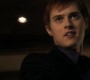 1013Smallville1019.jpg
