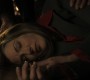1013Smallville1024.jpg