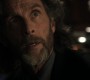 1013Smallville1036.jpg