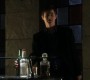 1013Smallville1049.jpg