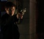 1013Smallville1055.jpg