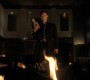 1013Smallville1080.jpg