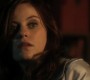1013Smallville1091.jpg