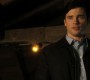 1013Smallville1092.jpg