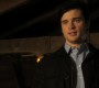 1013Smallville1093.jpg