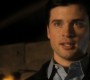1013Smallville1101.jpg