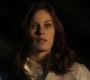 1013Smallville1111.jpg
