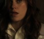 1013Smallville1135.jpg