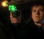 1013Smallville1138.jpg