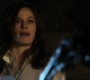 1013Smallville1147.jpg