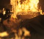 1013Smallville1196.jpg