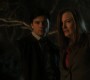 1013Smallville1240.jpg