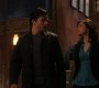 1013Smallville1259.jpg