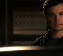 1013Smallville1278.jpg
