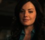 1013Smallville1307.jpg