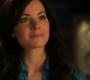 Filename=1013Smallville1358.jpg
Filesize=48KiB
Dimensions=1280x720
Date added=Feb 19, 2011 1013Smallville1358.jpg