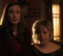 1013Smallville1385.jpg