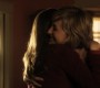 1013Smallville1399.jpg
