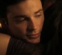 1013Smallville1401.jpg