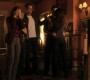 1013Smallville1407.jpg