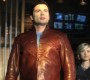 1013Smallville1494.jpg
