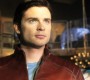 1013Smallville1499.jpg