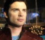 1013Smallville1500.jpg