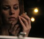 1013Smallville1511.jpg