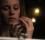 1013Smallville1512.jpg