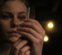 1013Smallville1519.jpg
