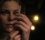 1013Smallville1520.jpg