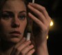1013Smallville1521.jpg