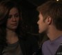 1013Smallville1565.jpg