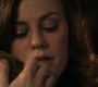 1013Smallville1572.jpg