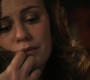 1013Smallville1579.jpg