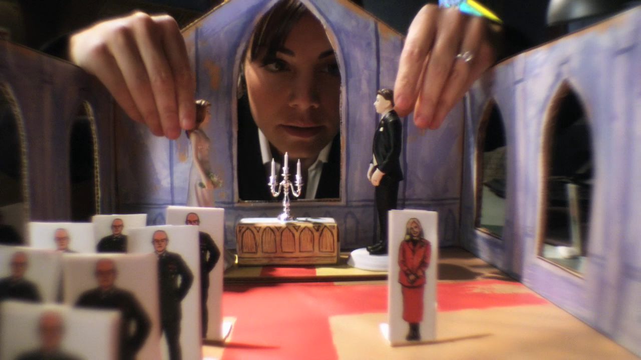 1014Smallville0005.jpg