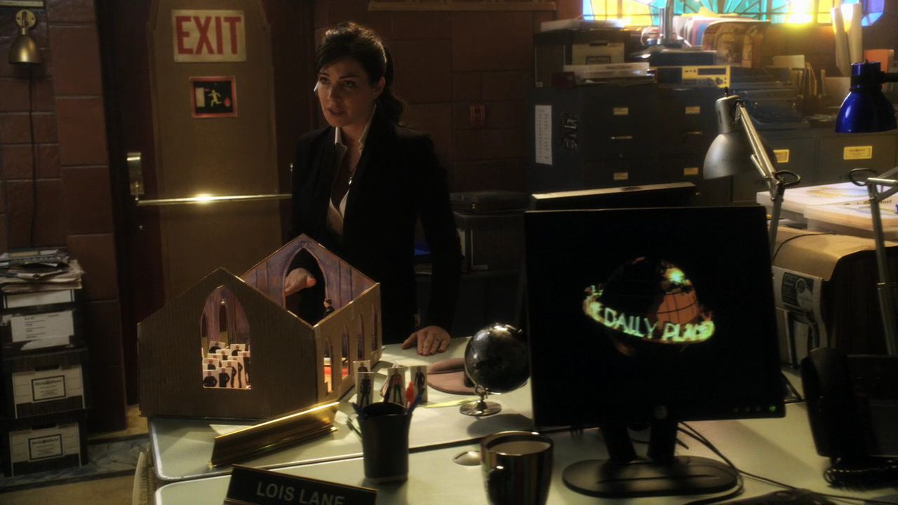 1014Smallville0010.jpg