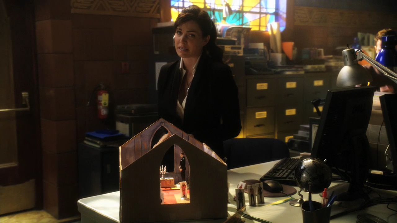 1014Smallville0012.jpg