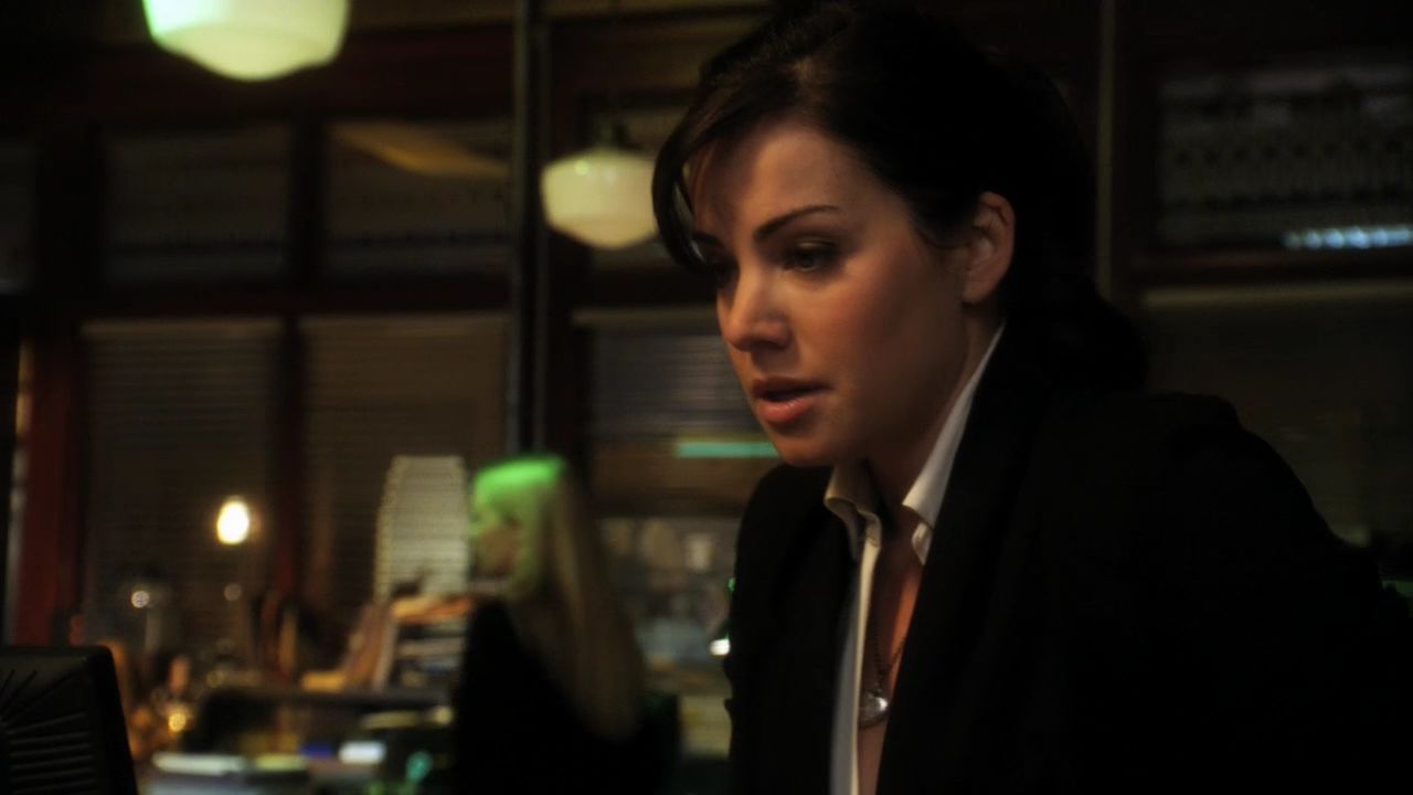 1014Smallville0025.jpg
