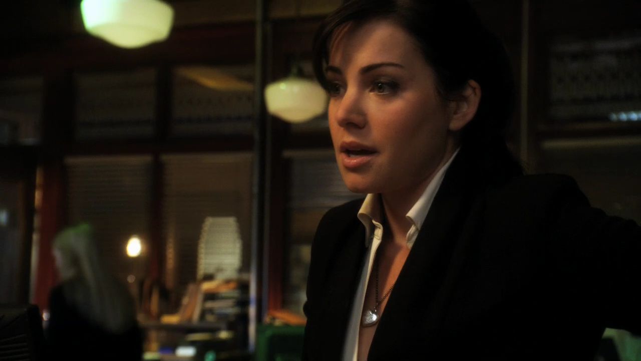 1014Smallville0026.jpg