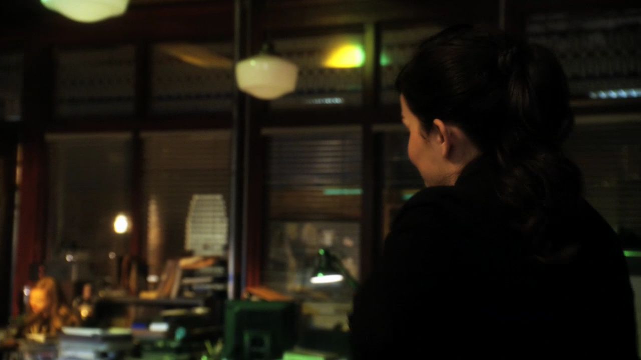 1014Smallville0027.jpg