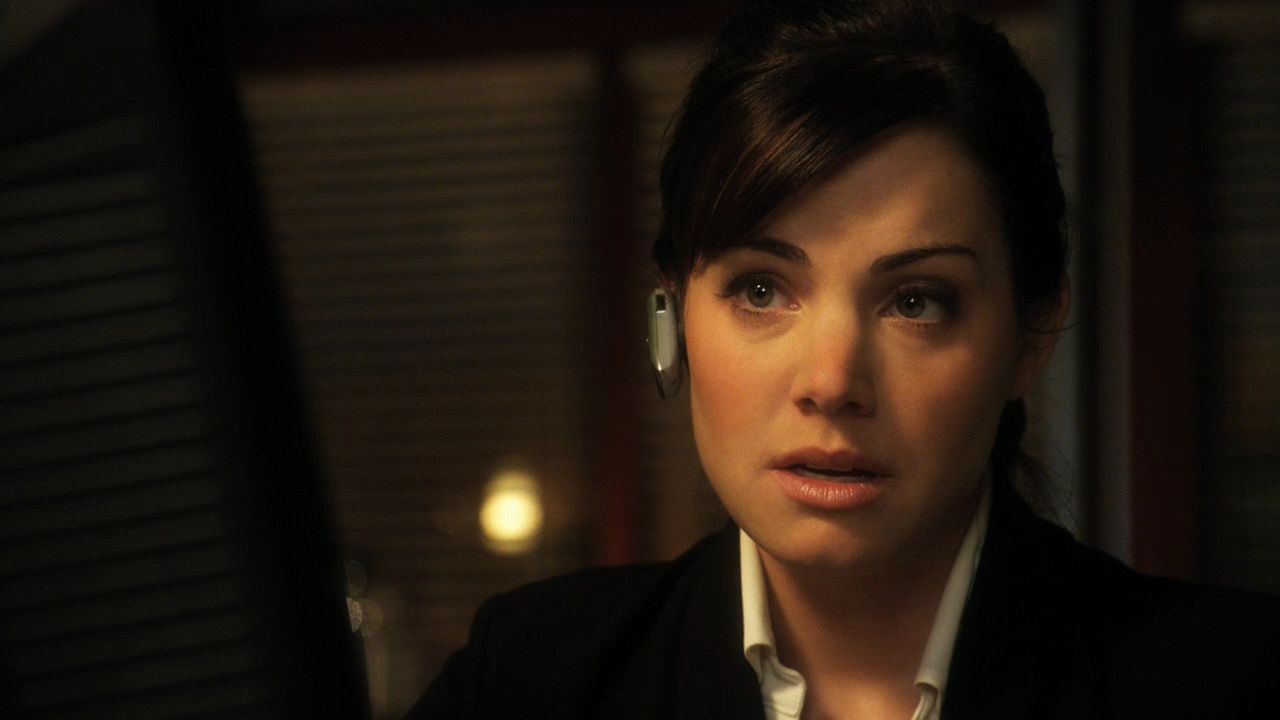 1014Smallville0038.jpg