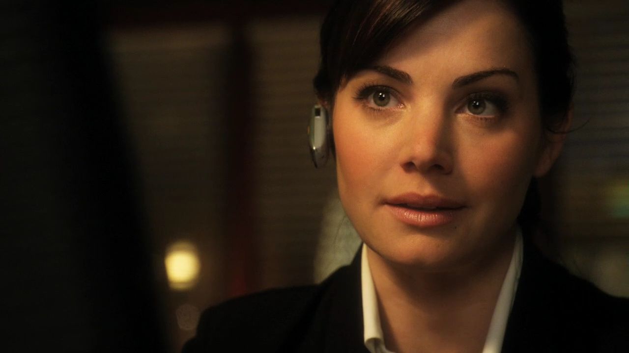 1014Smallville0040.jpg